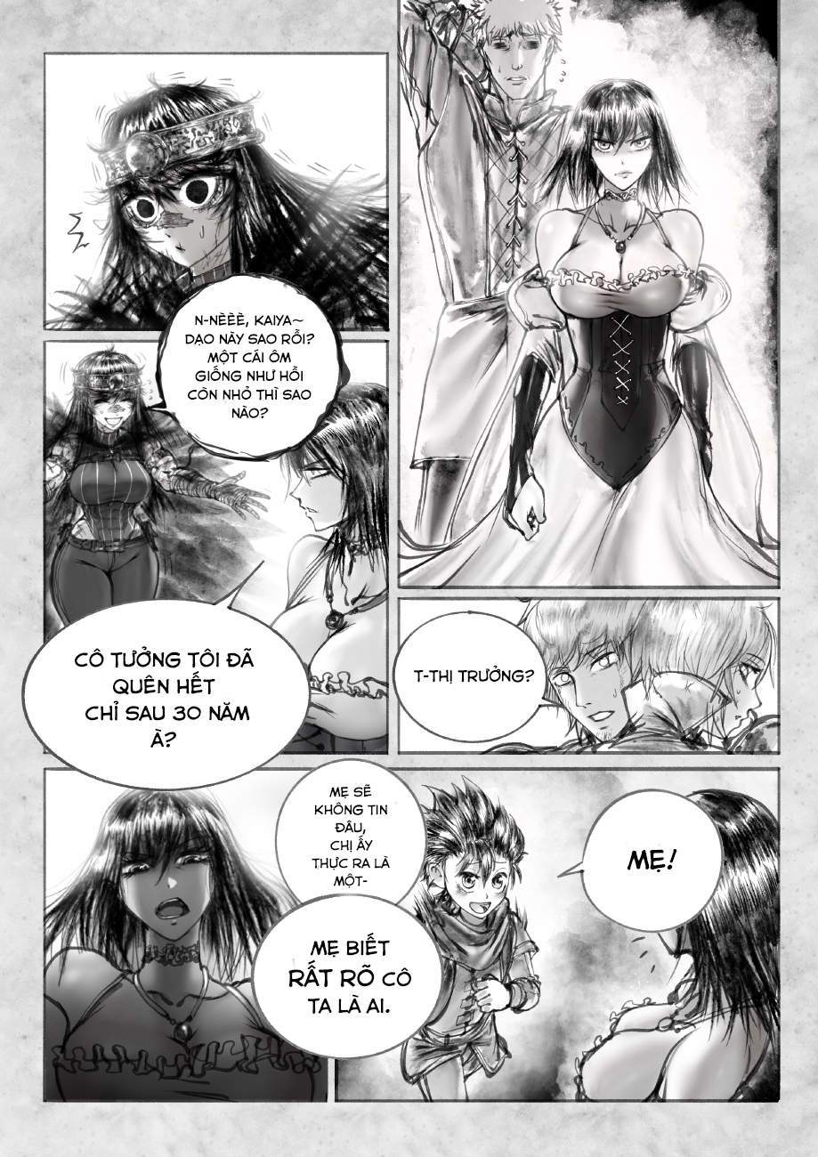 ramia - yana chapter 2.2 6
