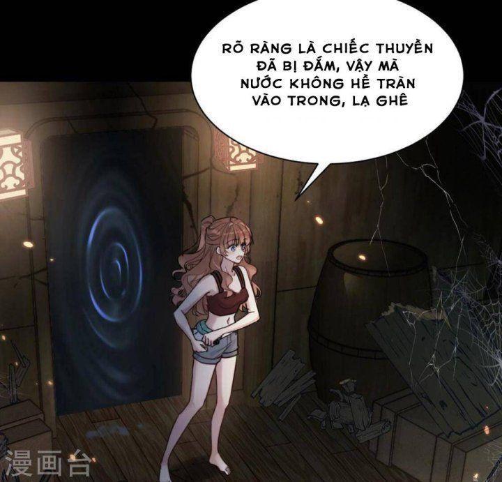 mỗi ngày một nụ hôn chapter 1.5 13