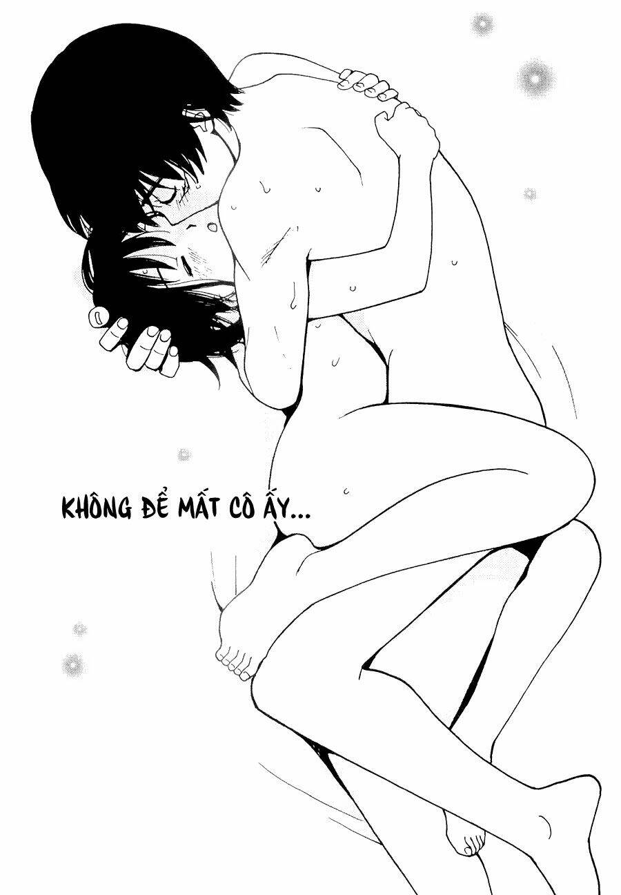 ai ren chapter 37 22