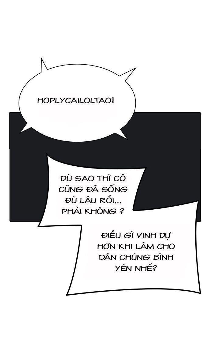 tòa tháp bí ẩn 2 chapter 457 92