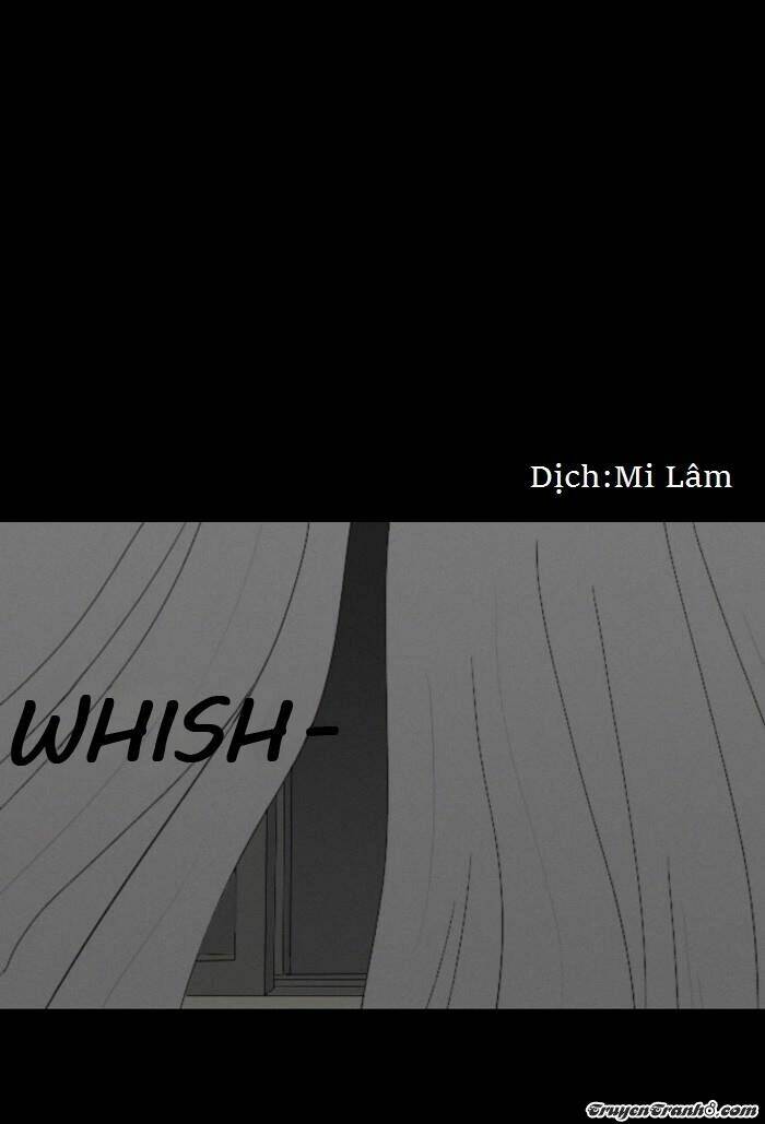 thứ sáu: những câu chuyện cấm chapter 14 32