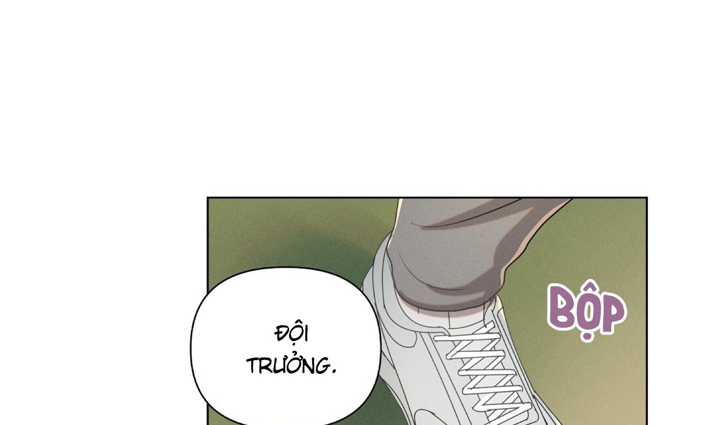 đại úy lãng mạn thân yêu của tôi chapter 19 168