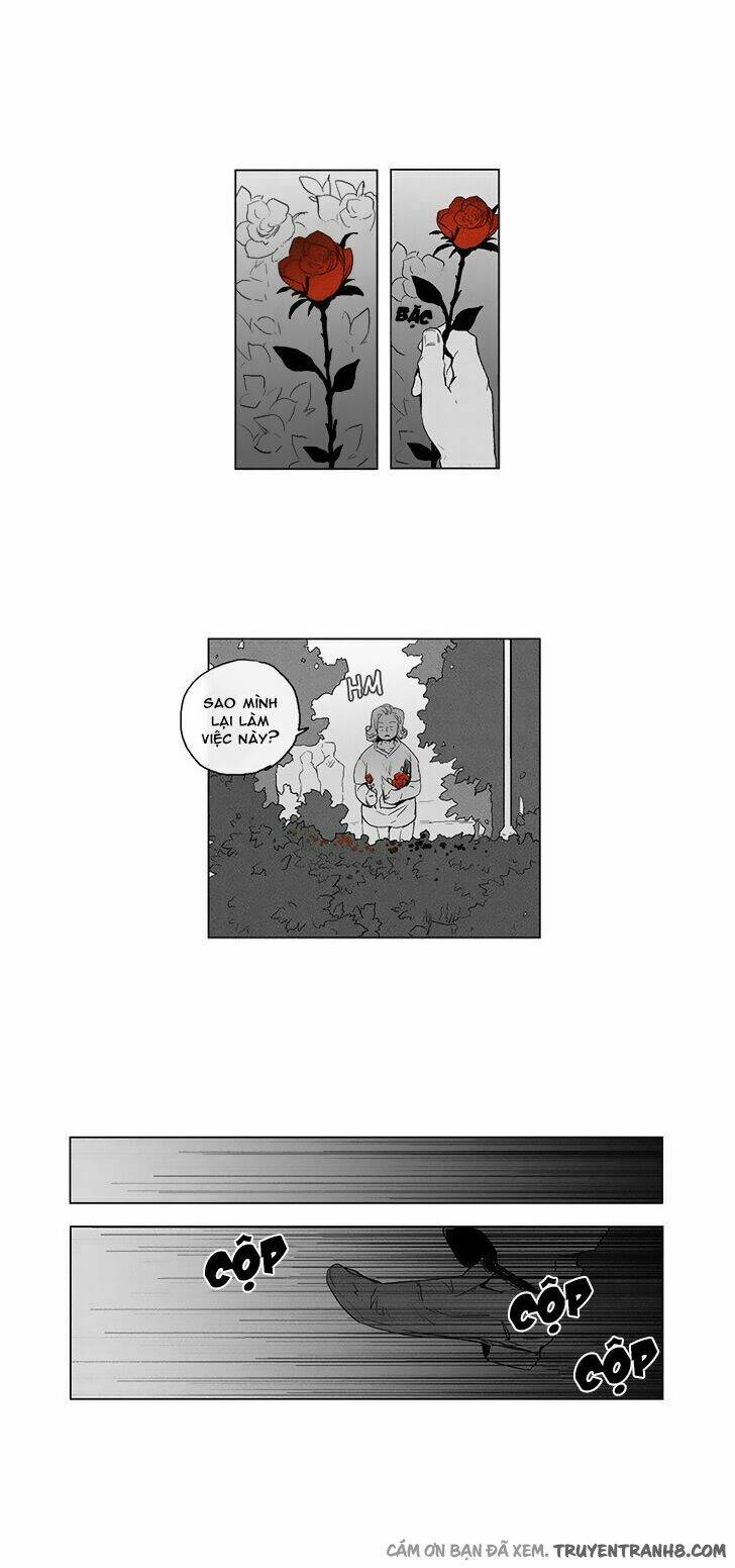 american ghost jack chapter 36 15