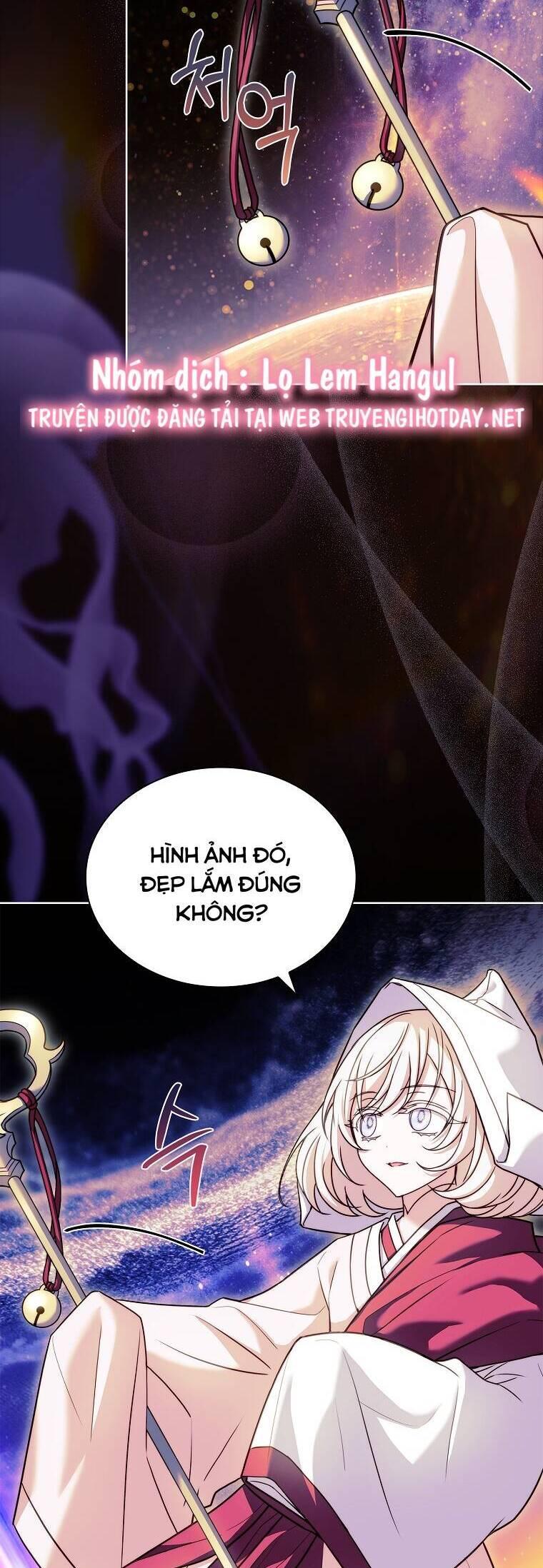 để yên cho tiểu thư hiền chapter 117 11