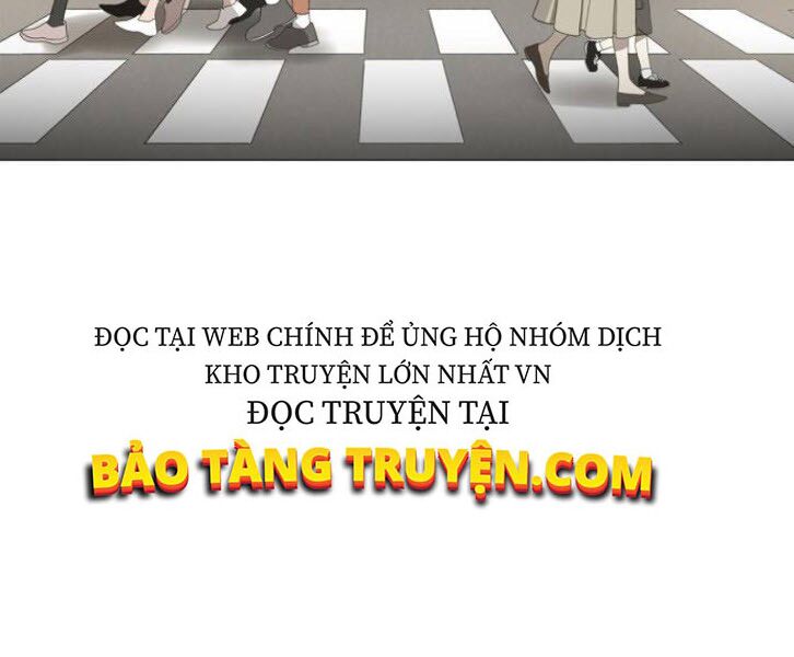 Võ Sĩ Quyền Anh chapter 87 150