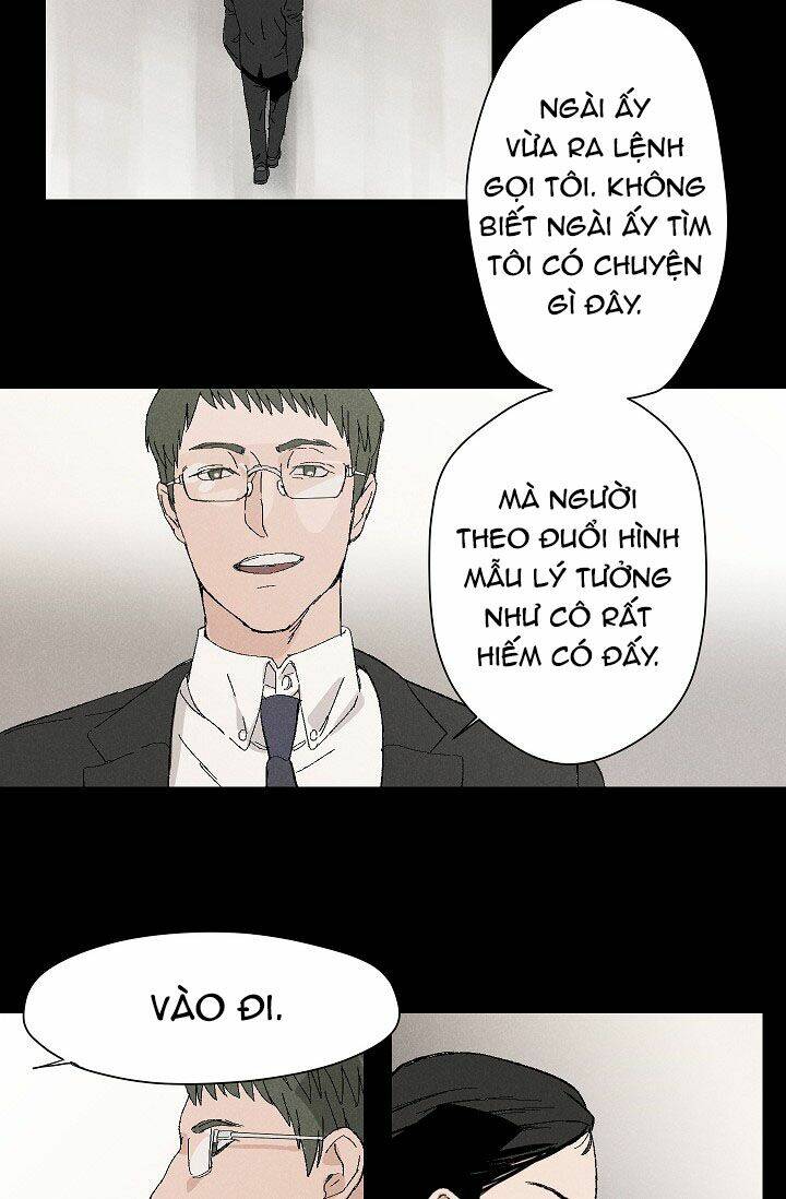 trốn tìm chapter 3 2