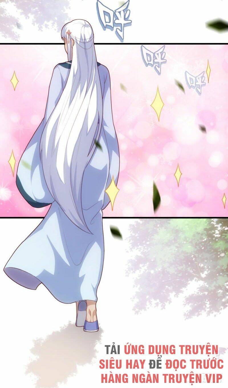 tiên ma đồng tu chapter 100 26