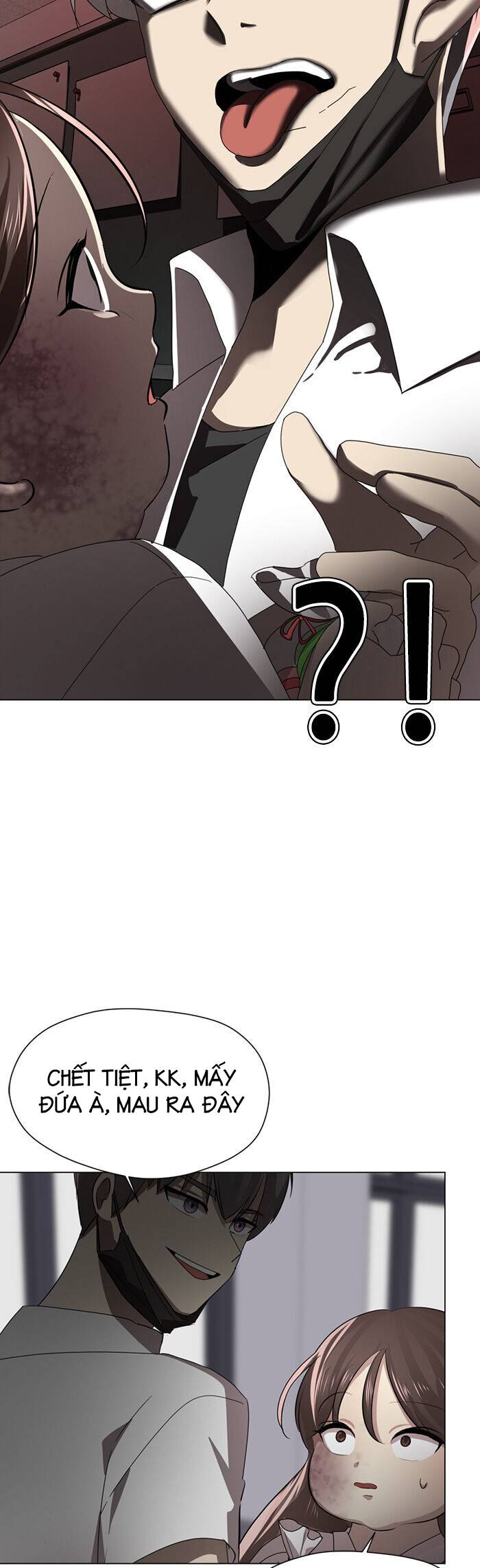 beauty in a click chapter 2 23