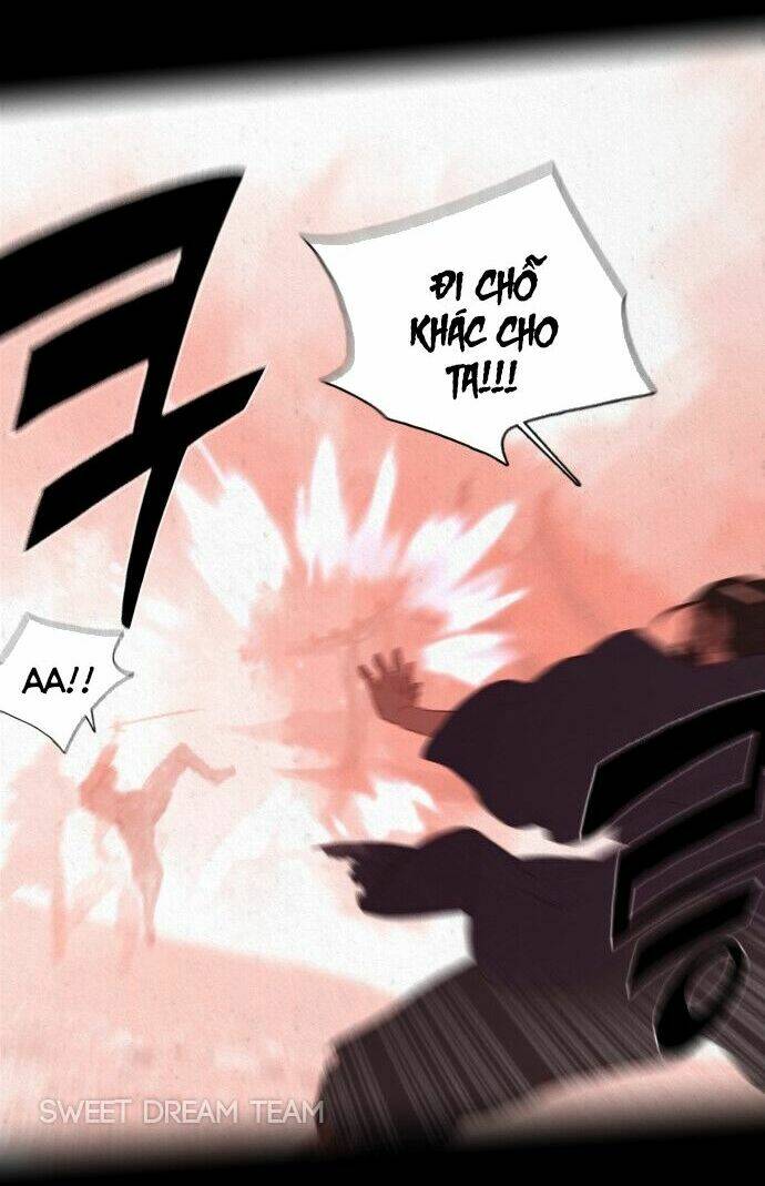 dawn of the frozen wastelands chapter 1 8