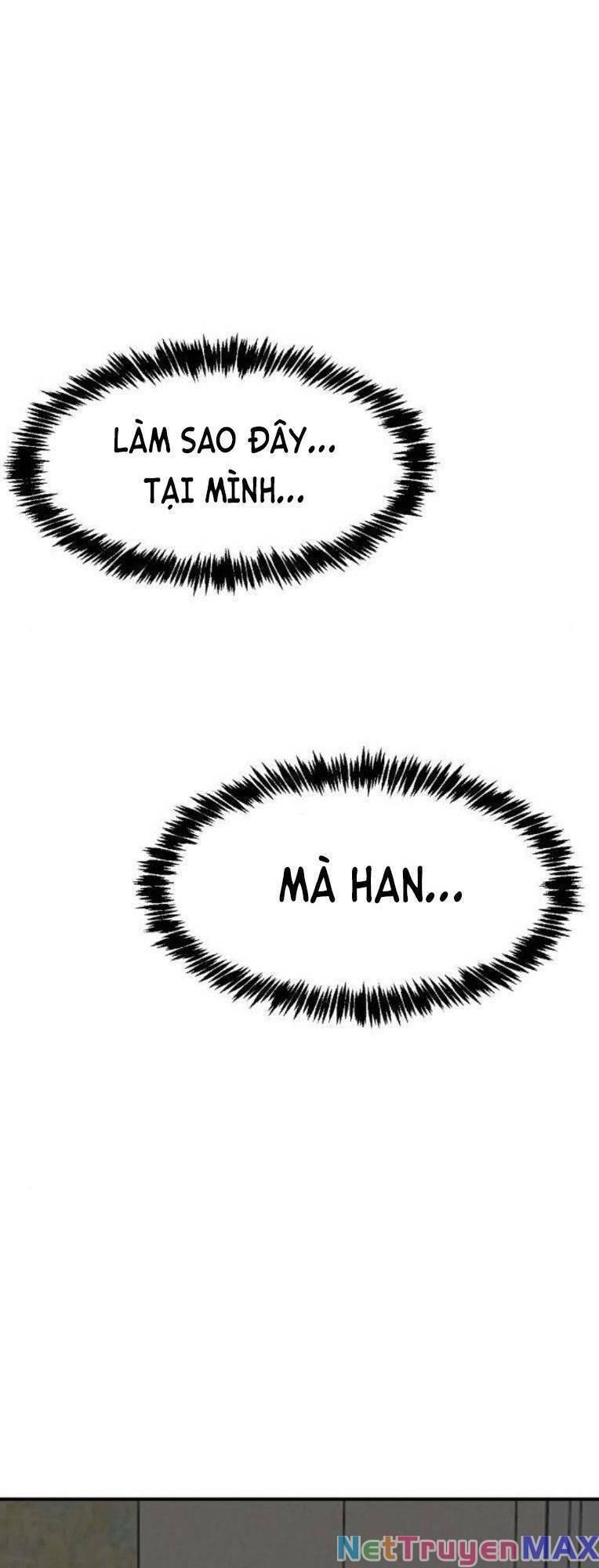 chỉ có cái c.h.ế.t mới là sự cứu rỗi chapter 34 56