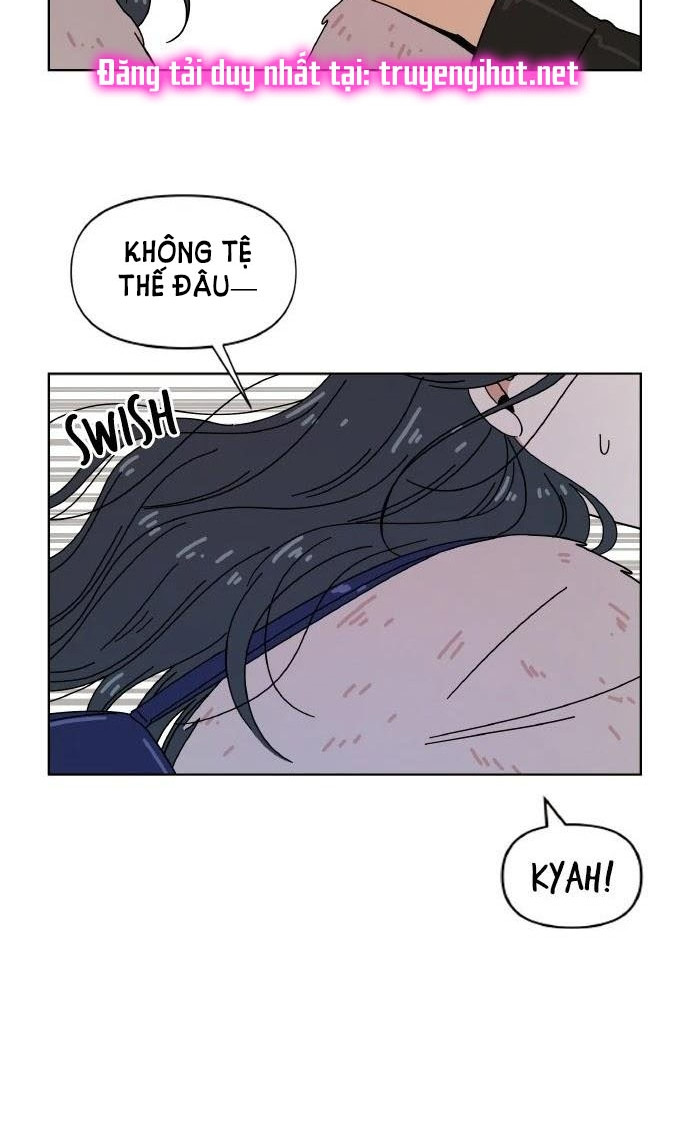 thanh xuân rực rỡ - season of blossom chapter 92 28