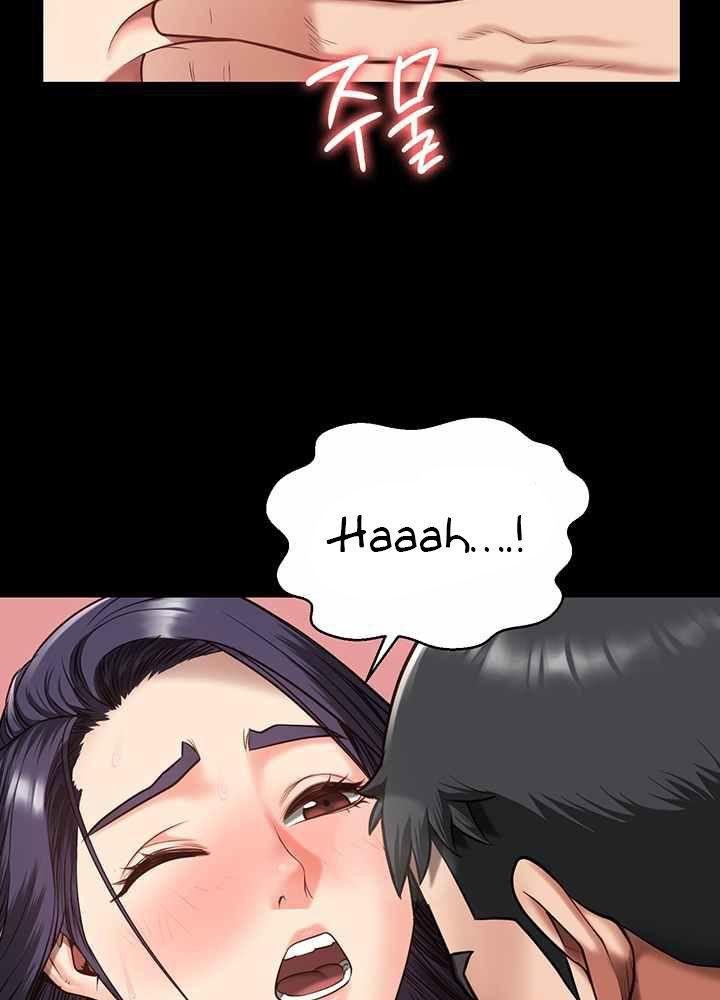 18+ giam cầm chapter 12.2 17