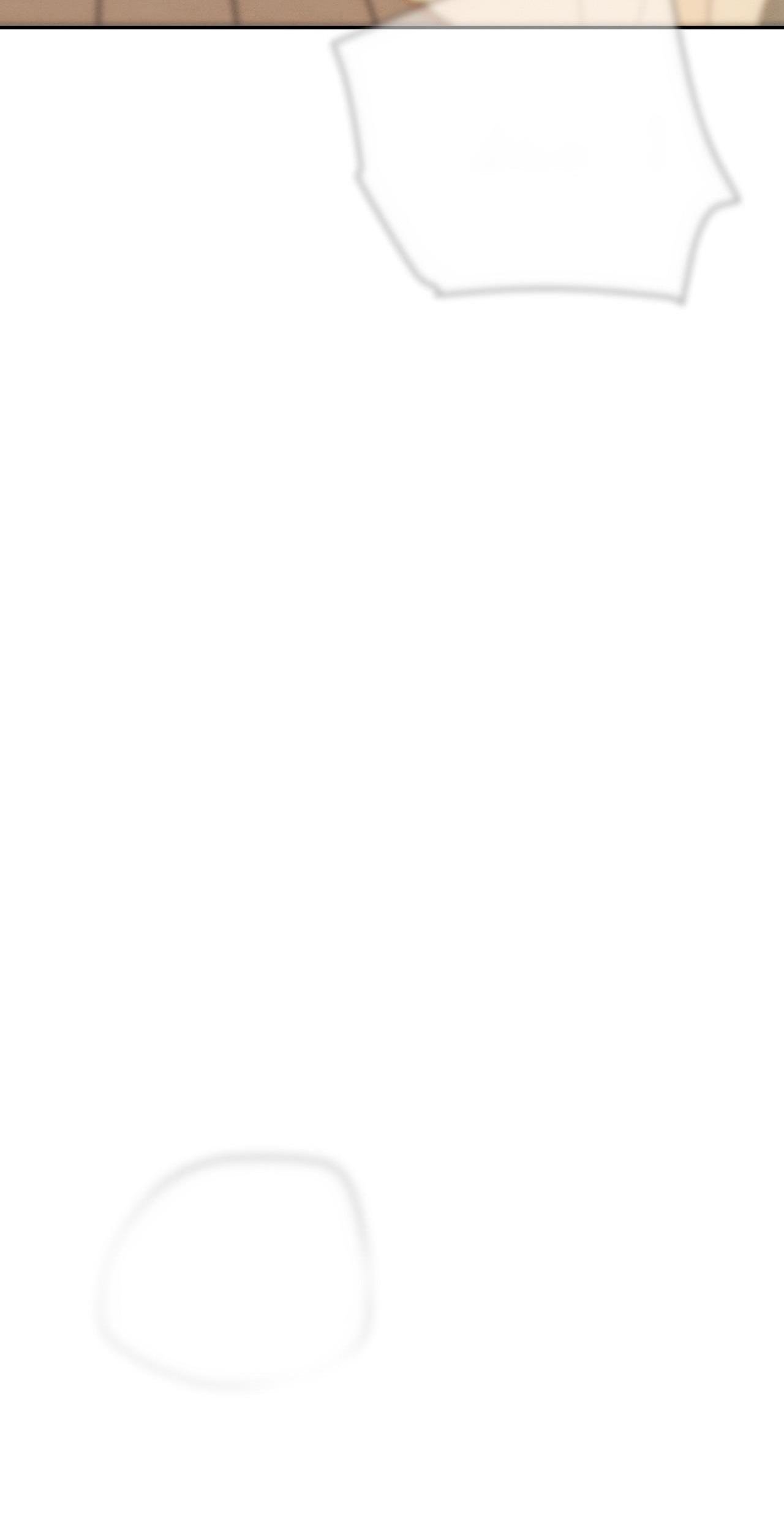 hoa thanh họa tình ta chapter 2 65