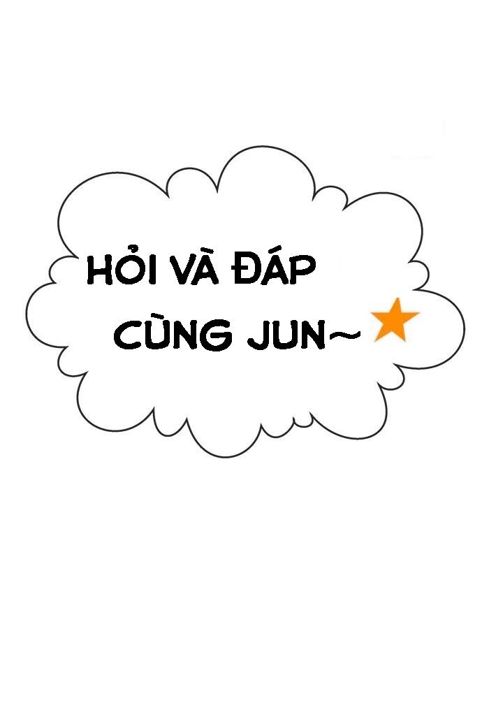 change (jinyuan) ss2 chapter 26 1