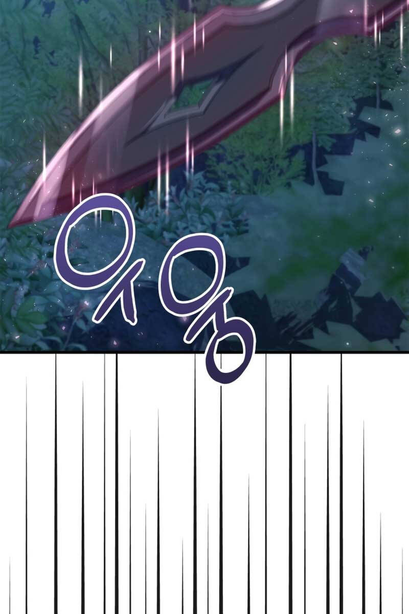 Kí Sự Hồi Quy Chapter 84 139