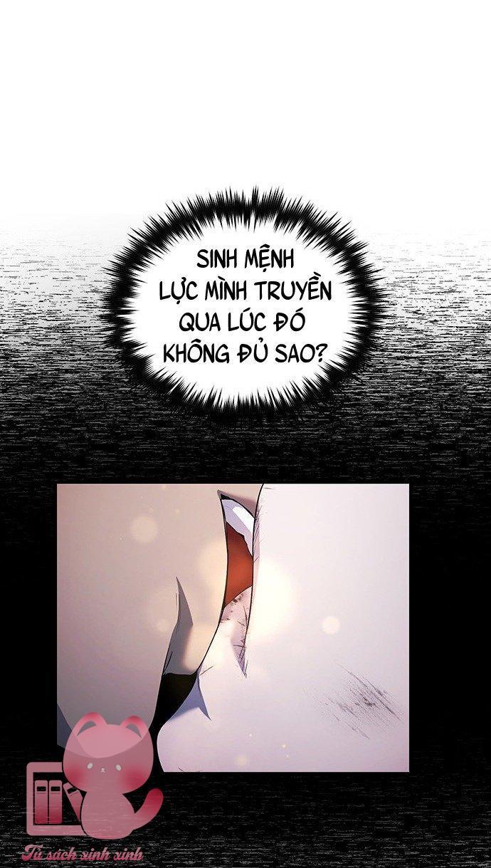 kẻ cướp đoạt hoàng hậu chapter 3 34