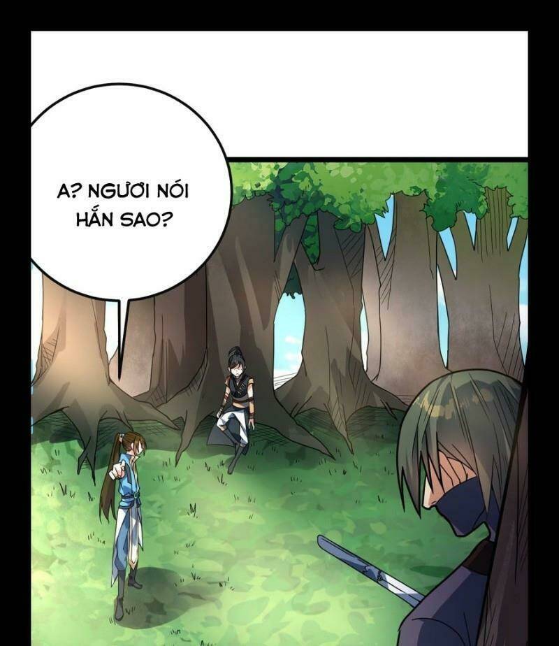 đan võ chí tôn chapter 24 16
