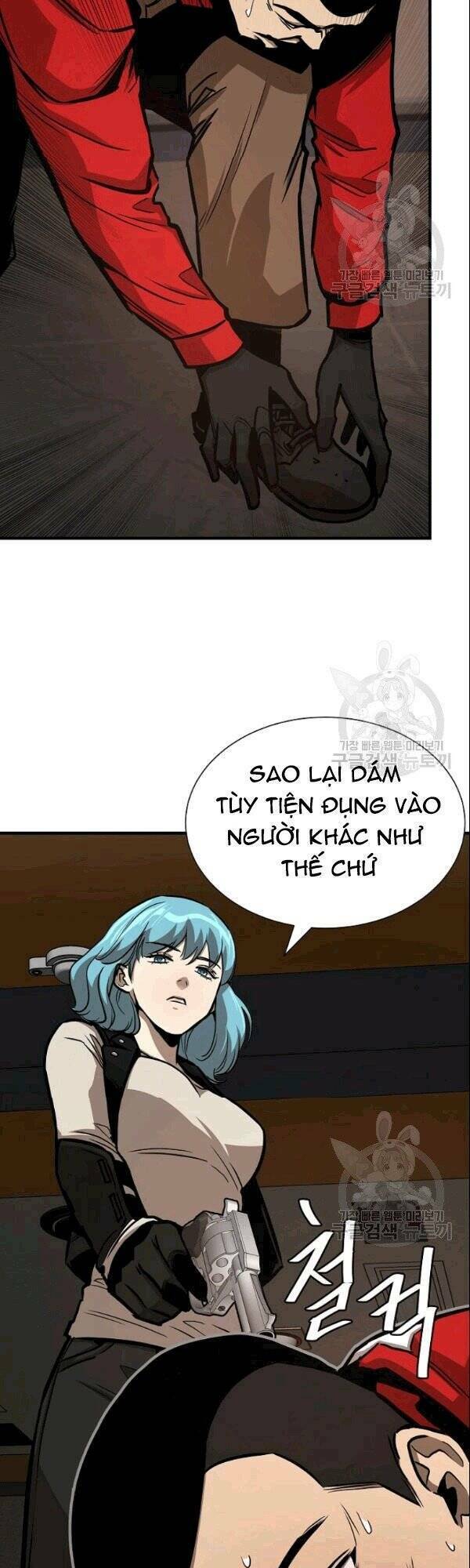 return survival chapter 71 34