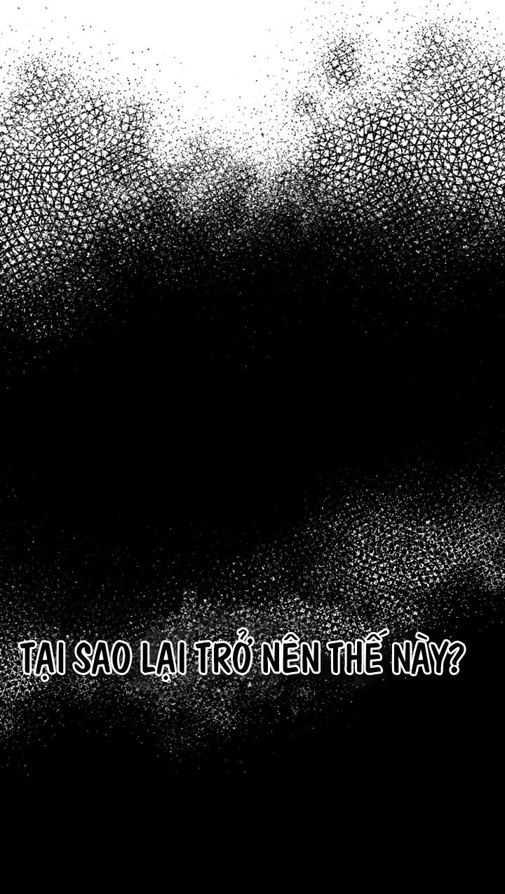 cha à, con không muốn kết hôn đâu chapter 1 4