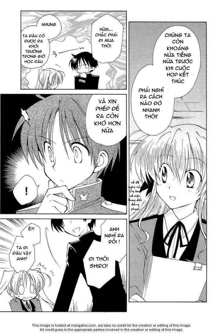 fortune arterials chapter 12 9