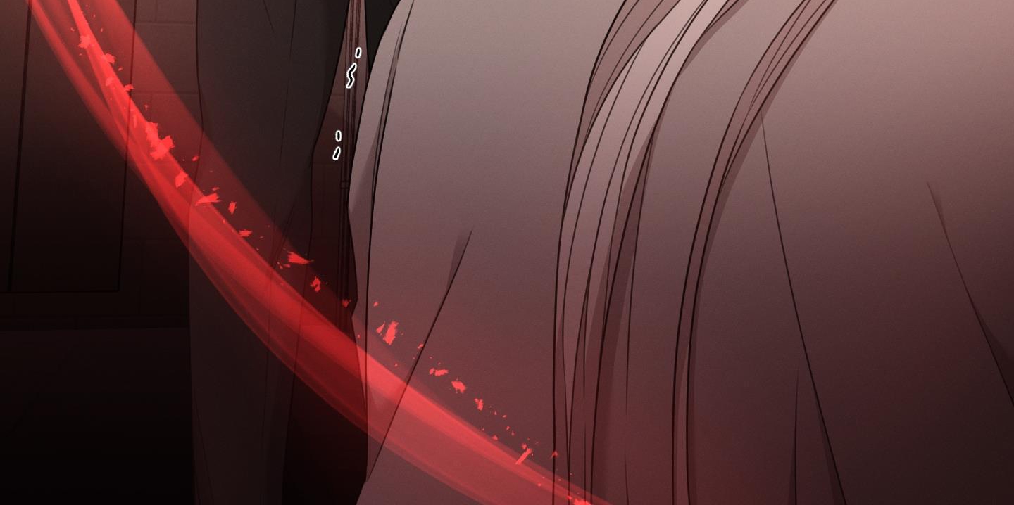 hội chứng minmotion chapter 21 204