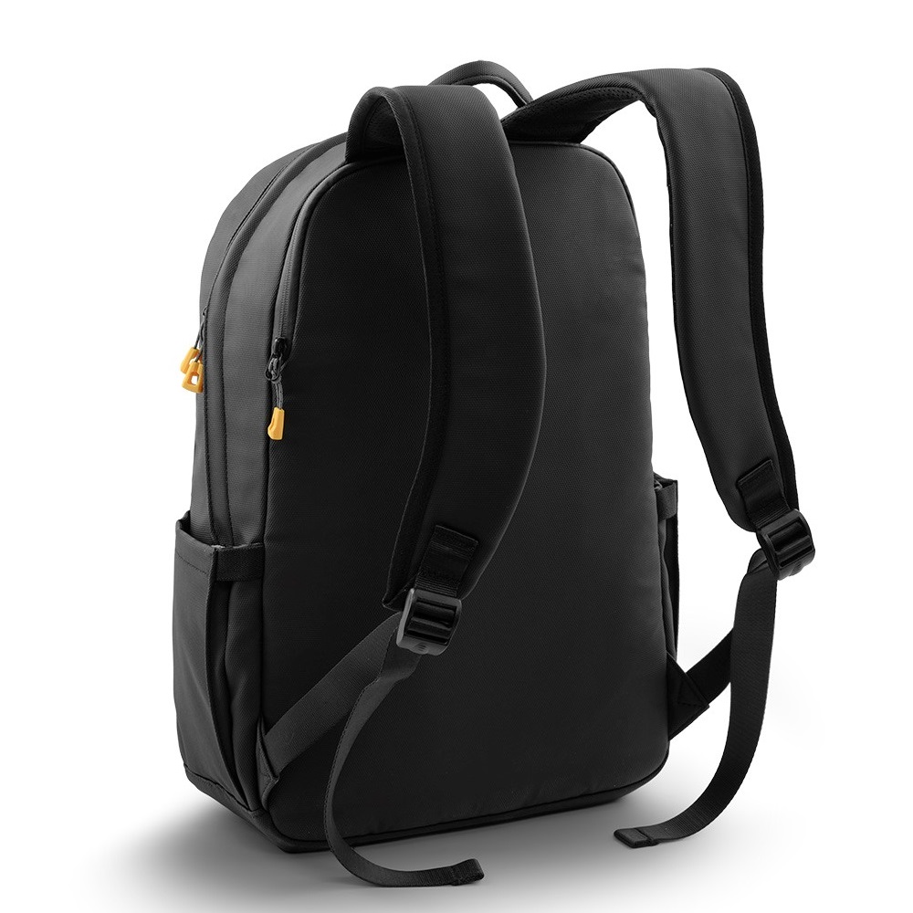 Balo laptop cao cấp Kingbag Ready