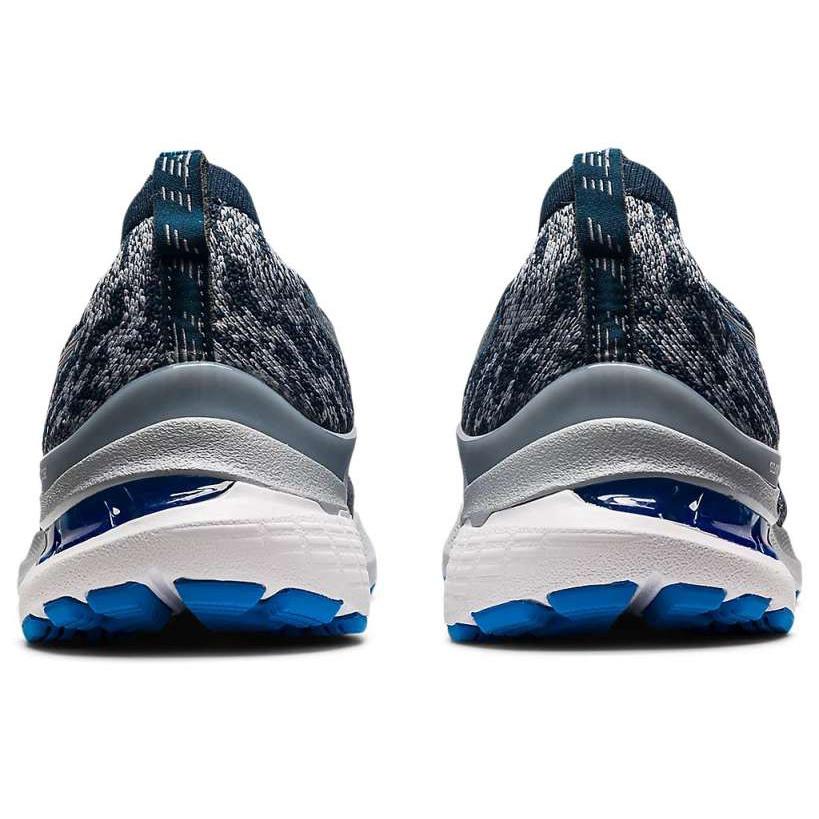 Giày chạy bộ nam Asics GEL-KAYANO 28 MK - 1011B278.020