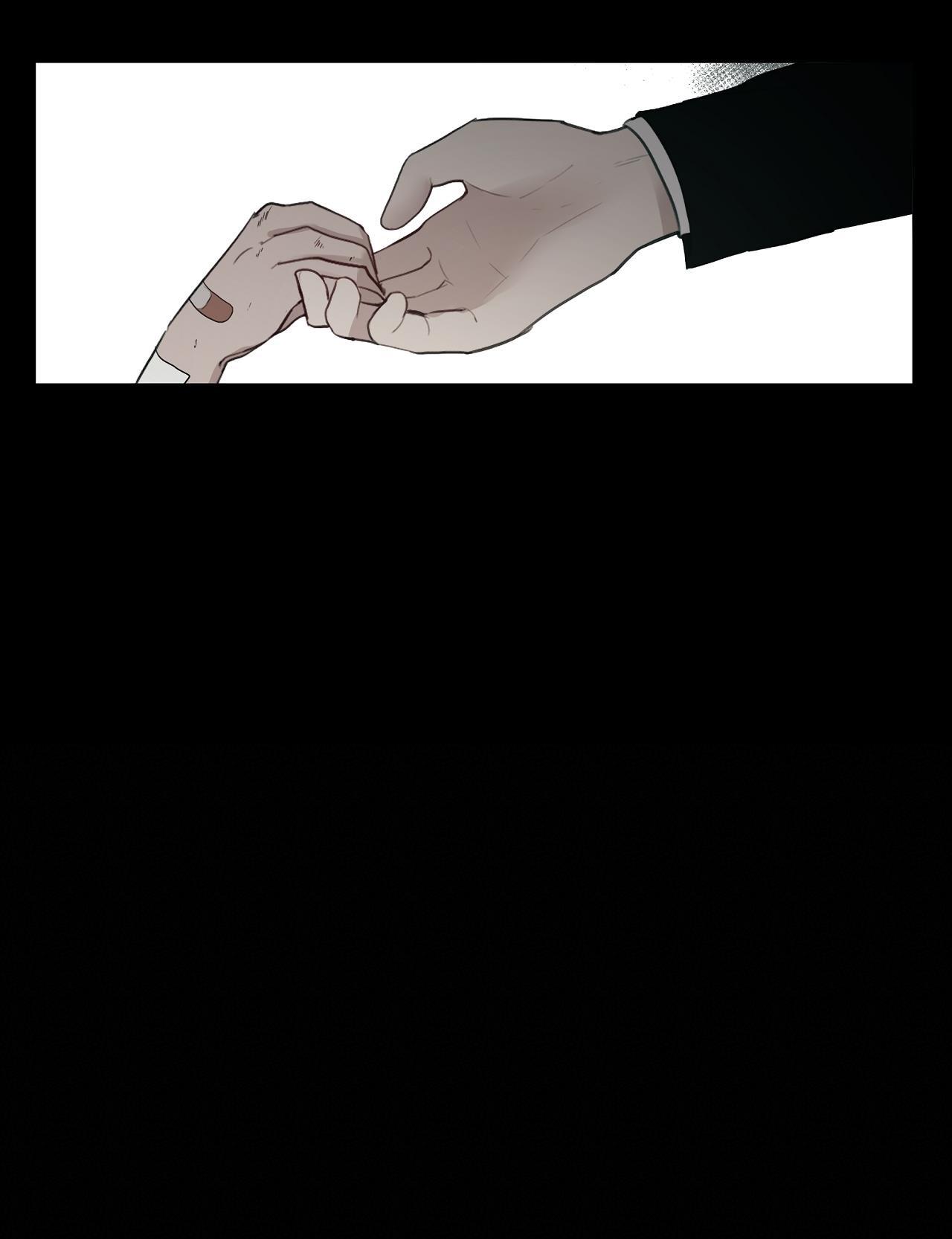 hiến tế máu chapter 8 19