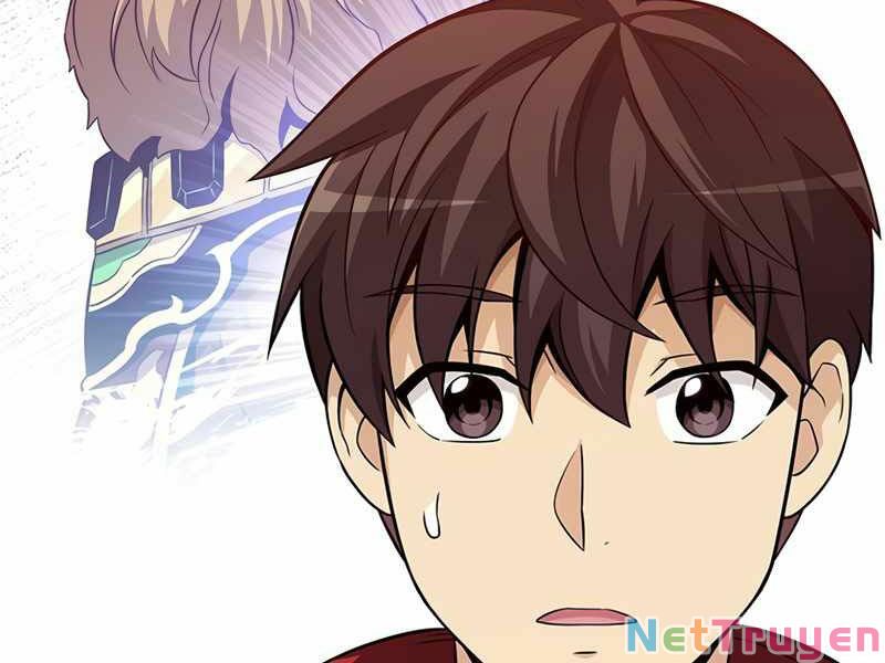 arcane sniper (xạ thủ đạn ma) chapter 50 184