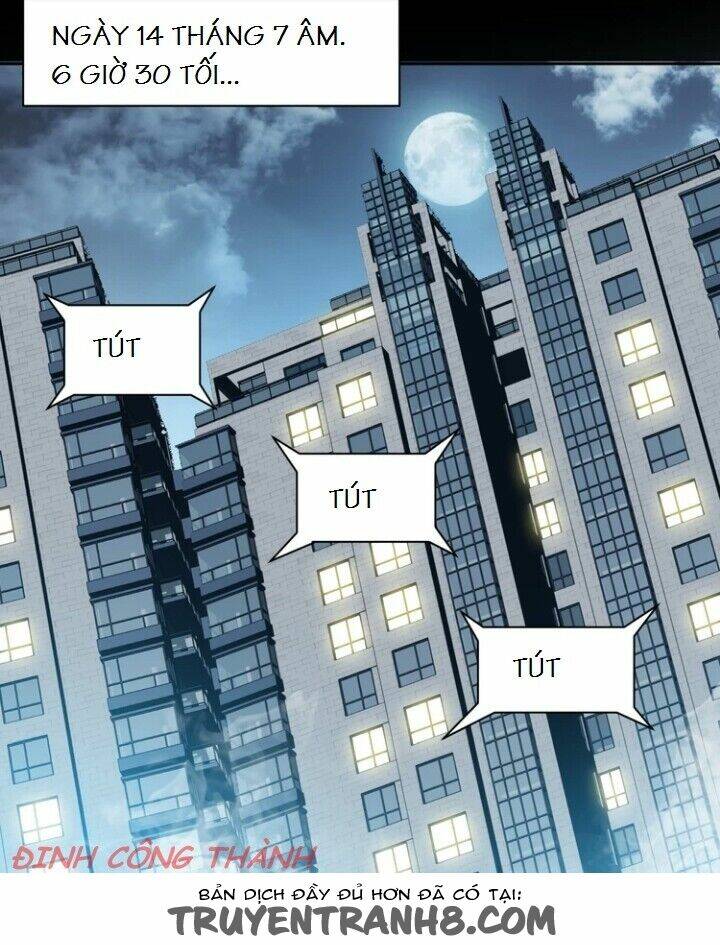 tòa nhà số 44 chapter 14 2