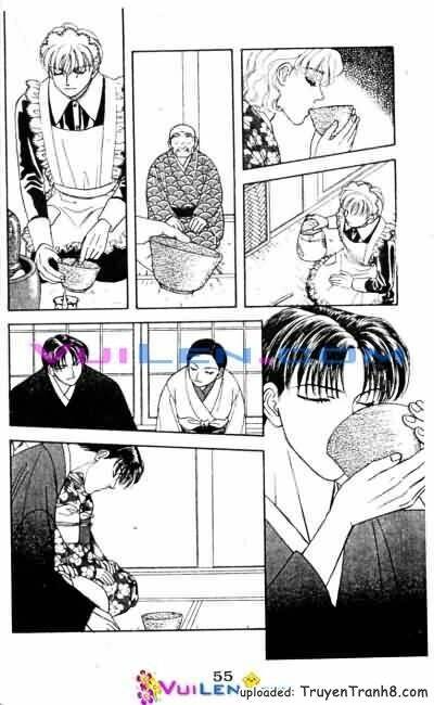 yamada tarou monogatari chapter 5 56