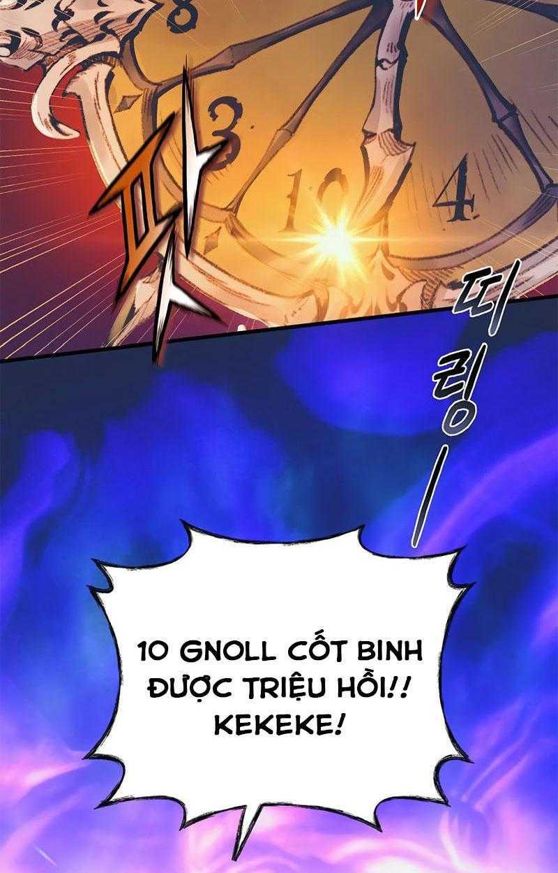 tu sĩ trị liệu của thái dương giáo chapter 9 31