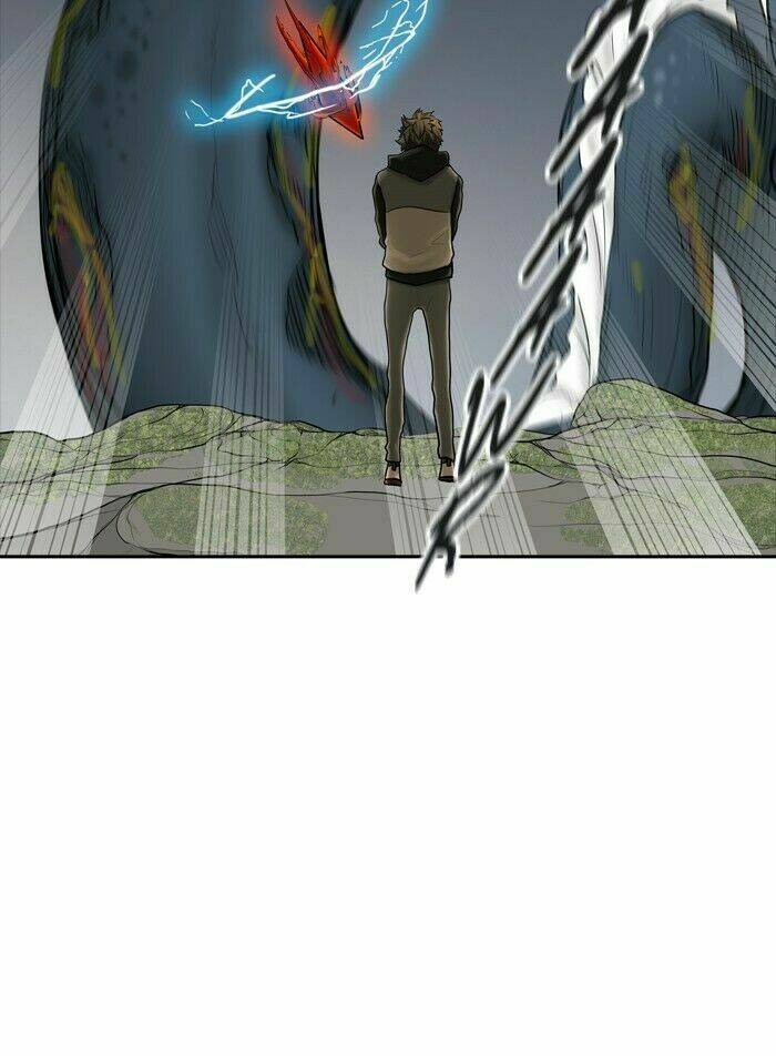 cuộc chiến trong tòa tháp chapter 374 29