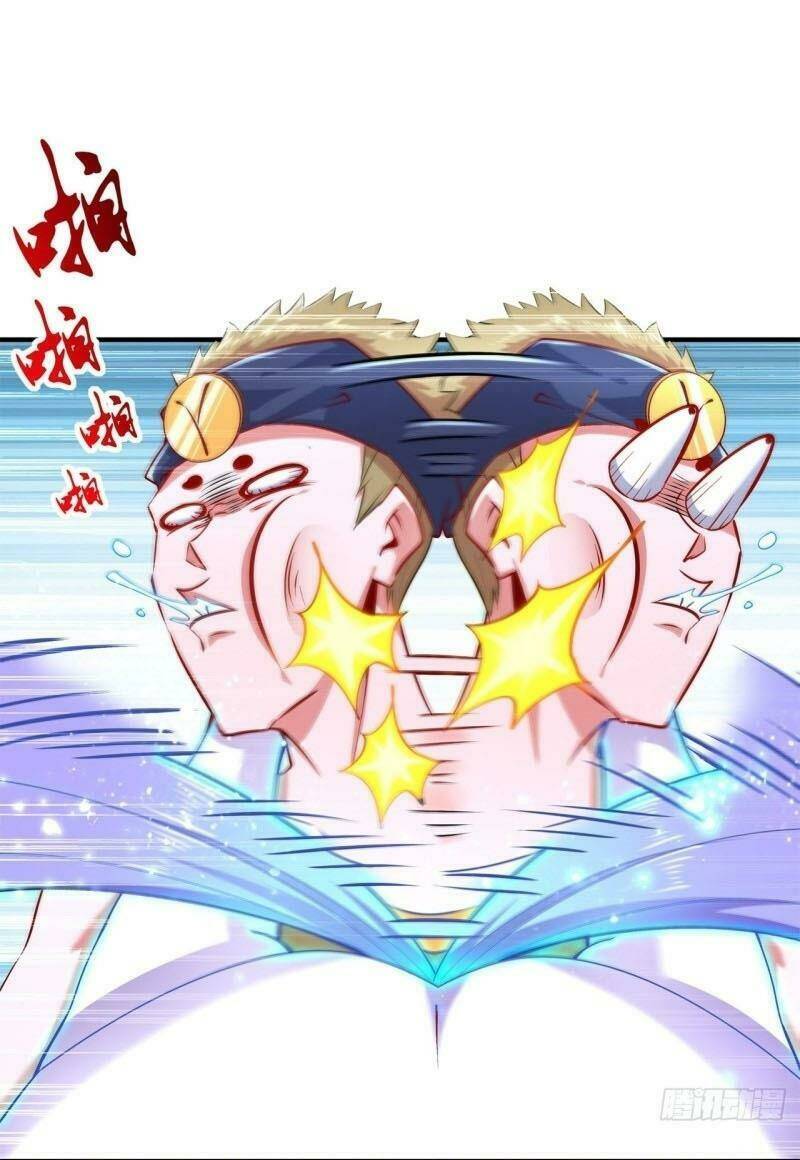 võng du chi tối cường đoán mệnh sư chapter 63 19