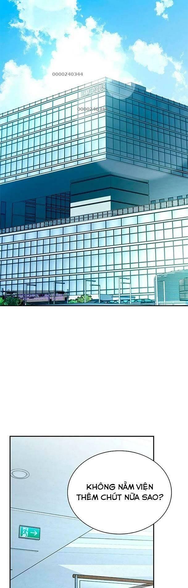 chuyển sinh thành ác nhân chapter 63 27