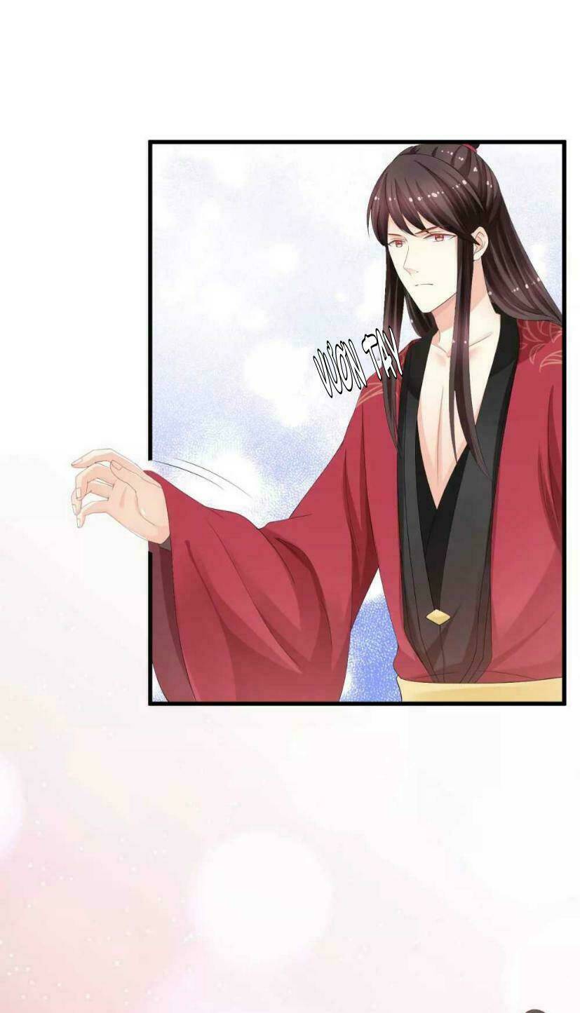 mau xuyên hướng dẫn tự cứu vật hi sinh nữ phụ chapter 12 75