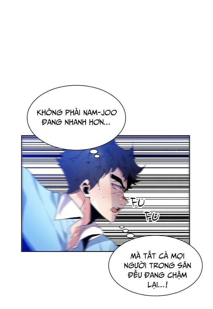 Góc Cao Khung Thành chapter 53 32