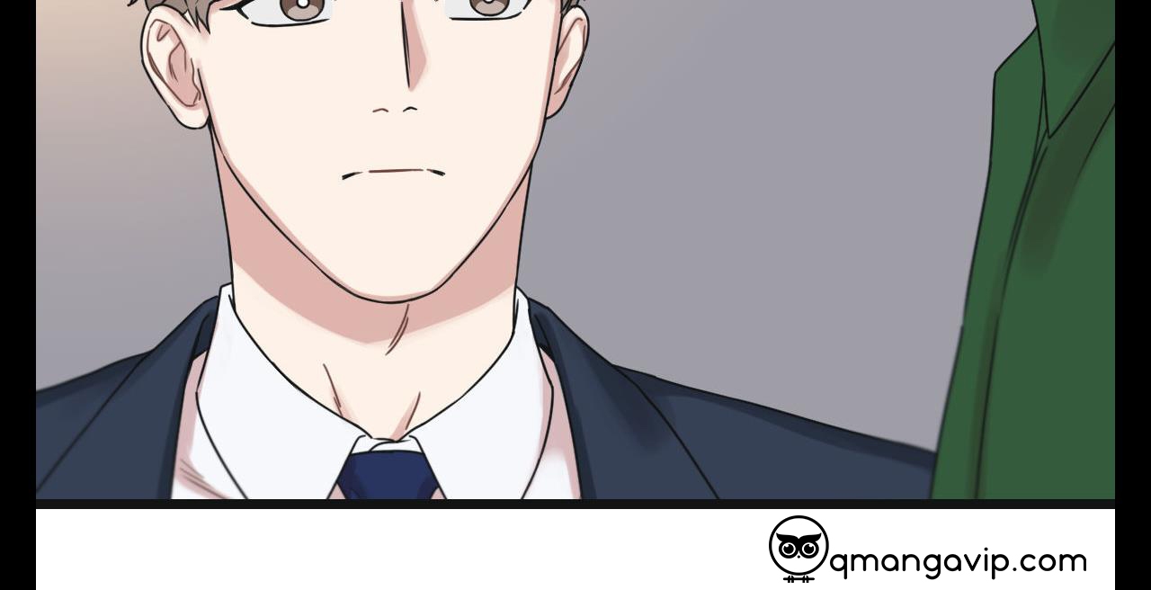 tương phùng chapter 36 226