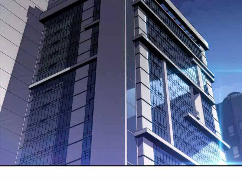 kẻ thách đấu chapter 42 159