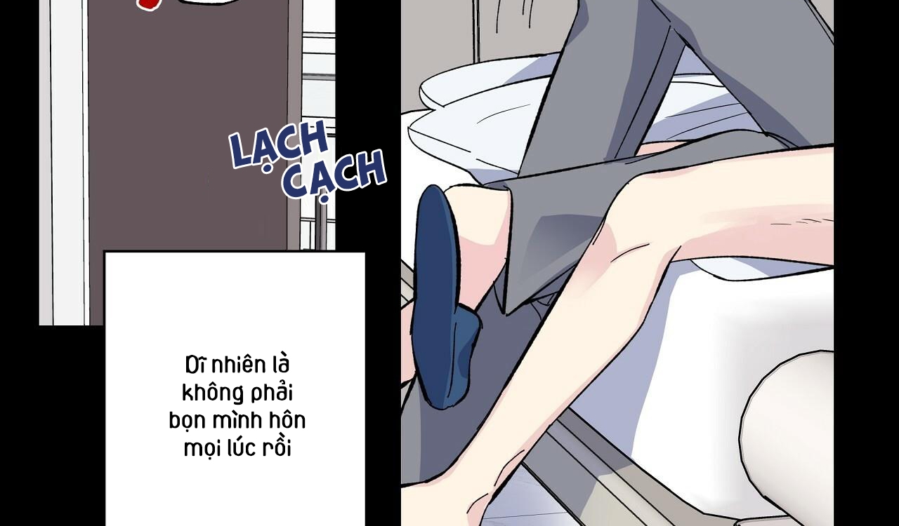 vị ngọt đôi môi chapter 15 101