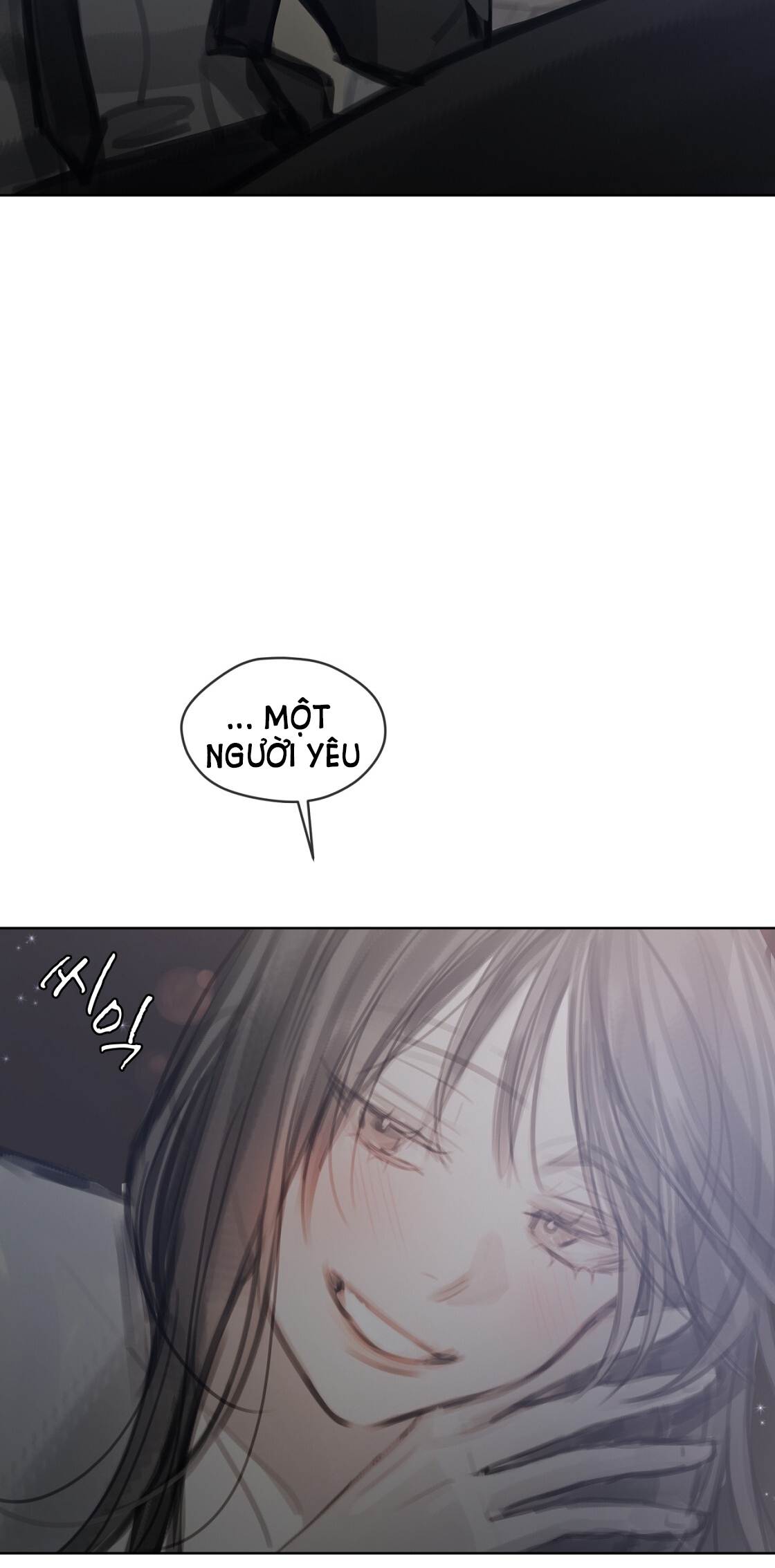 doppio senso chapter 79.2 32