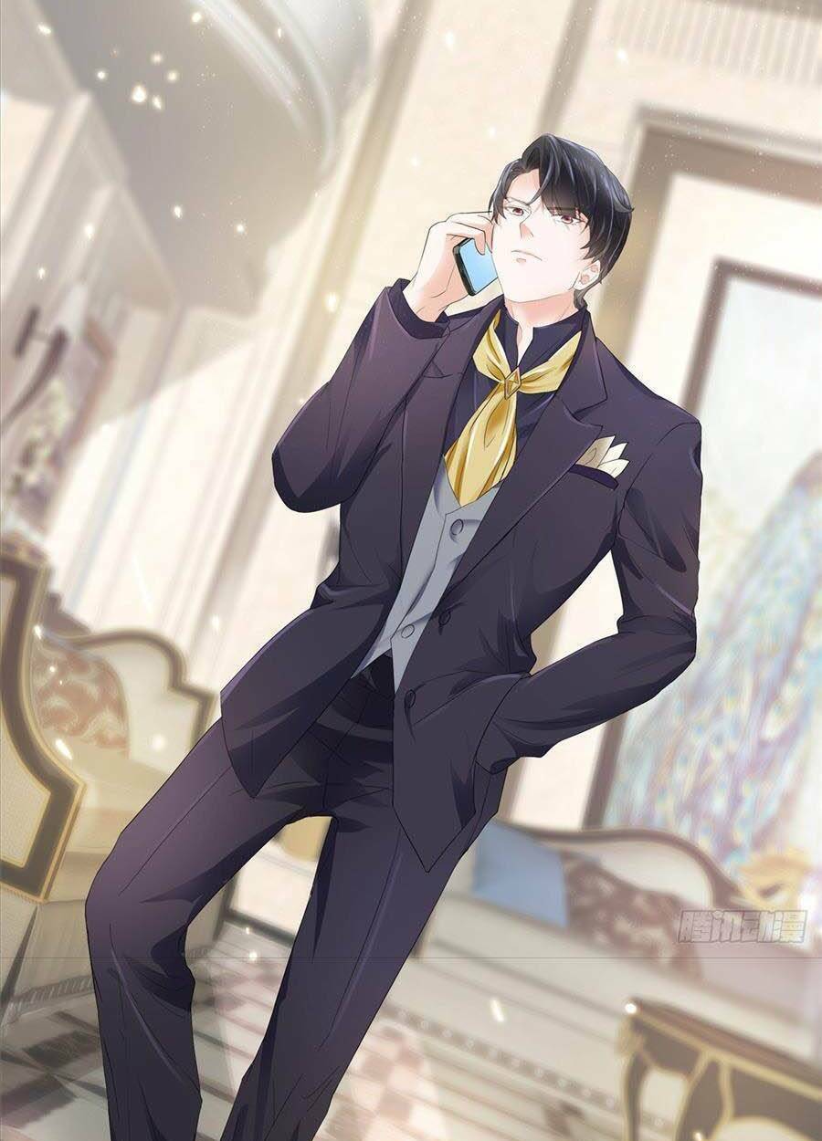 nhược hữu hàn đông ngộ noãn dương chapter 9 48