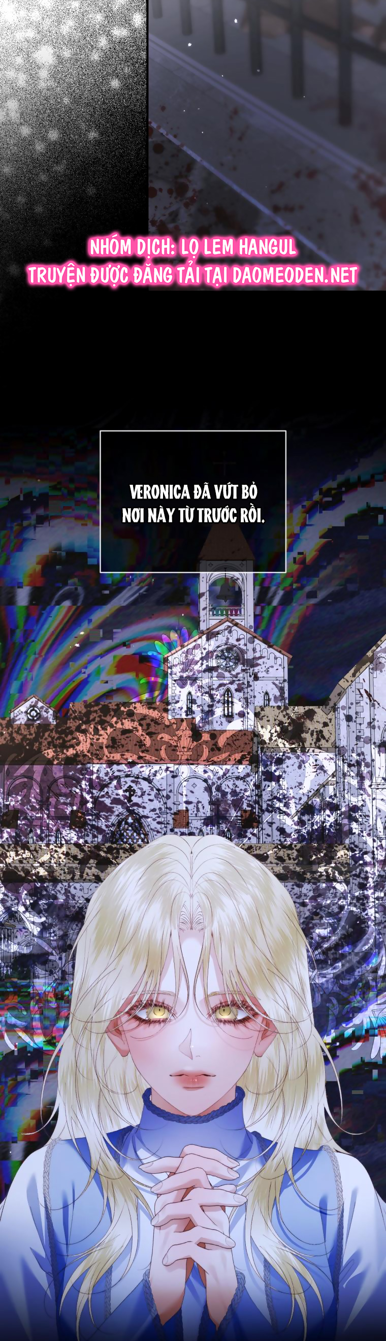 trở thành cô vợ khế ước của nhân vật phản diện chapter 119 34