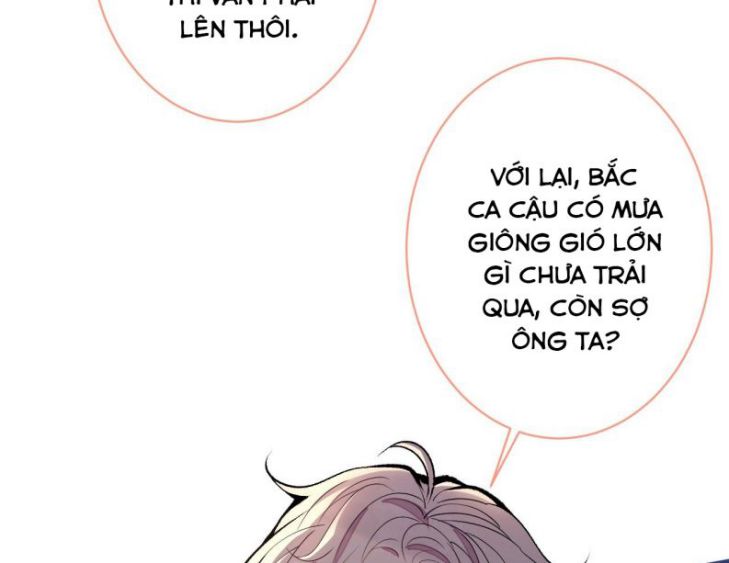 hotsearch của ảnh đế chapter 120 72