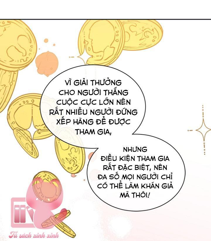 nguyện ước vô vọng của ma nữ chapter 31 59