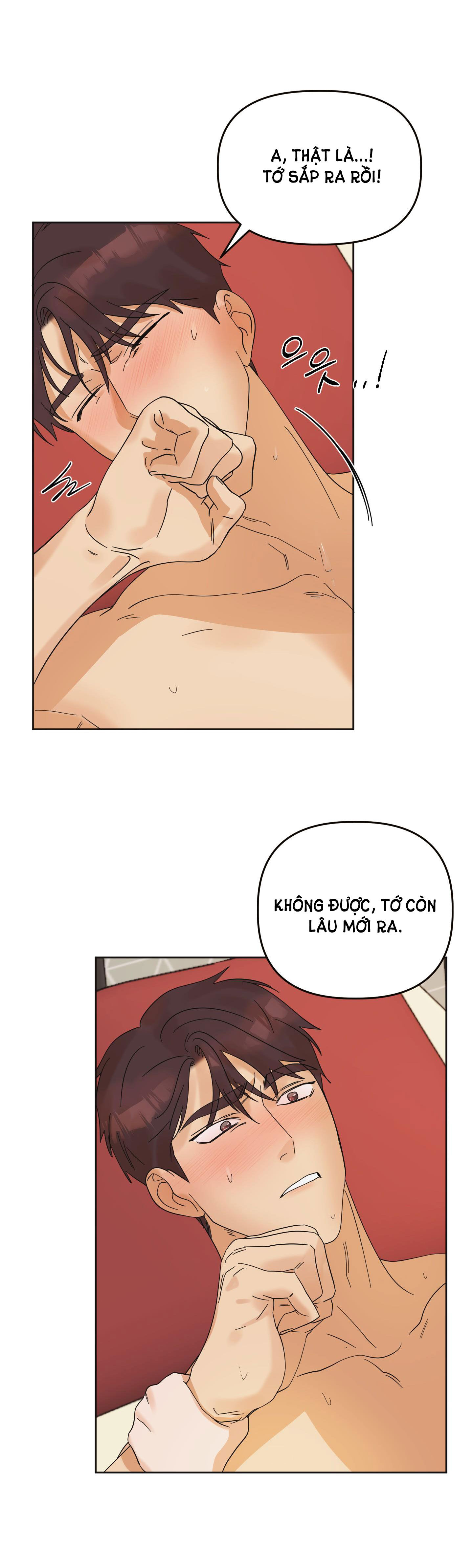 [18+] soldam tv chapter 5.1 8