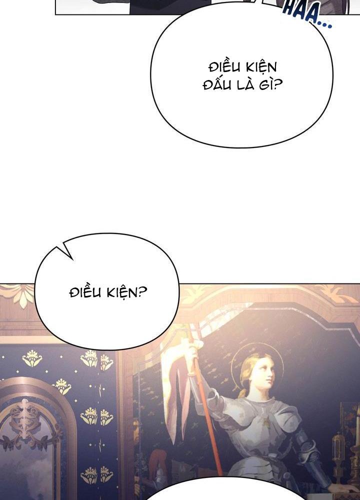 chấp nhận sự chiếm đoạt chapter 23 72