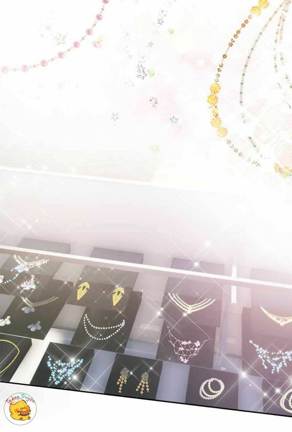 ác nữ cải biến chapter 48 15