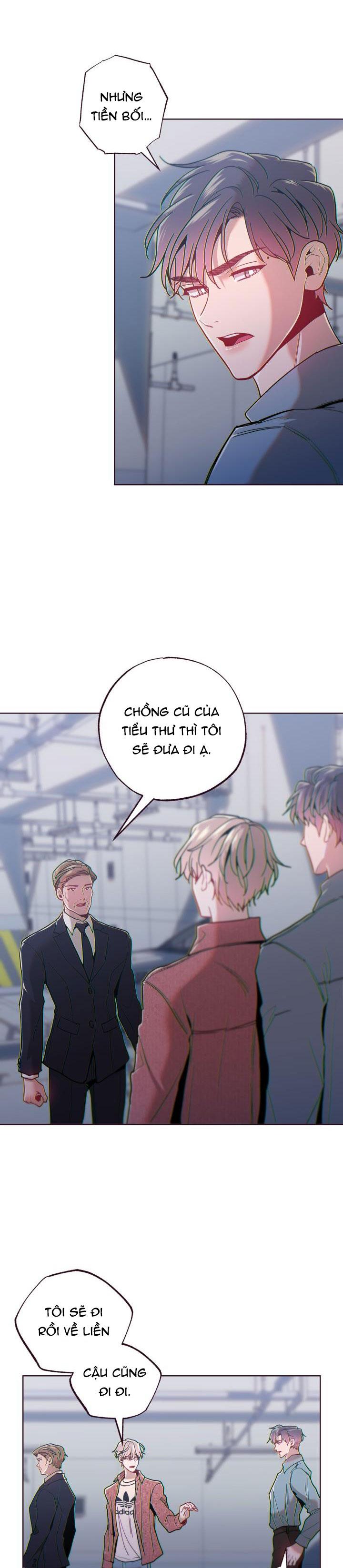 falling down chapter 41 23