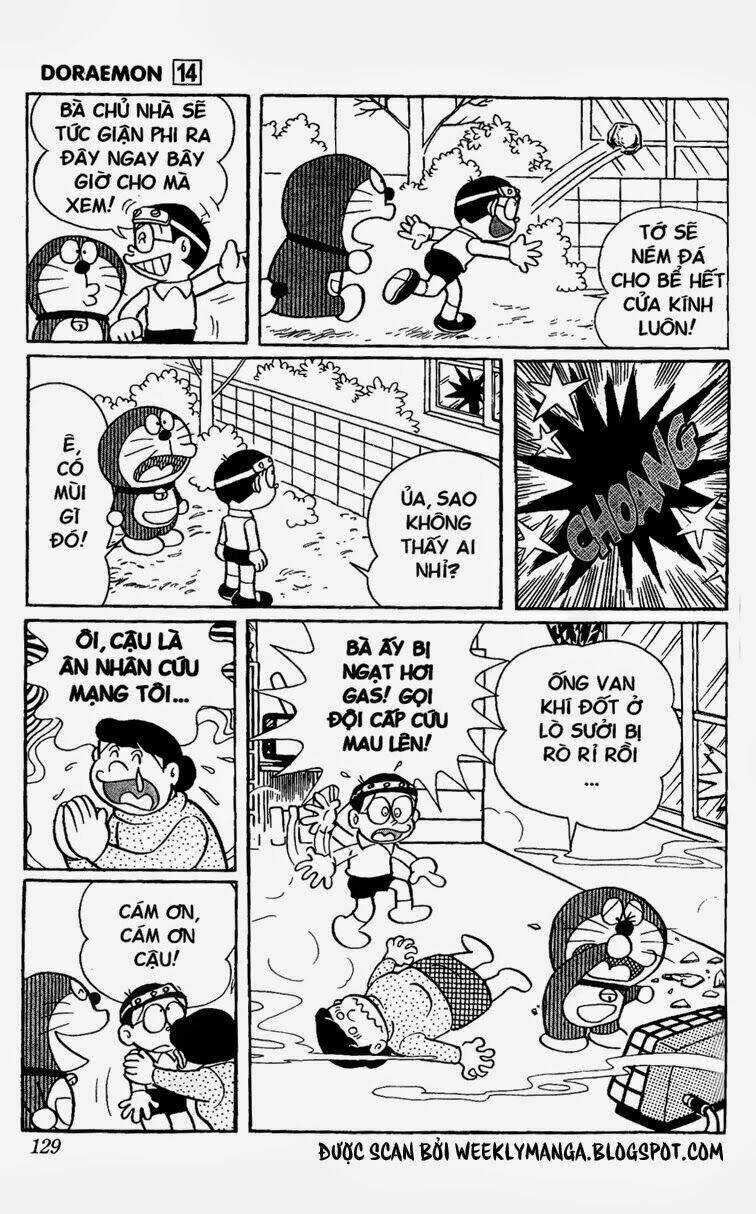doraemon chapter 262 11
